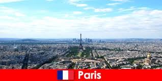 Kota ho chi minh merupakan kota yang menarik untuk dikunjungi. Lihat Apa Yang Boleh Dilakukan Di Bandar Paris Negara Percutian