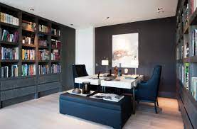 We did not find results for: 30 Shared Home Office Ideas That Are Functional And Beautiful