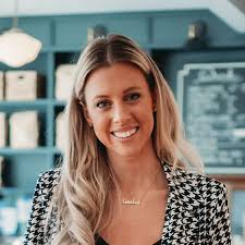 CENTURY 21 North East