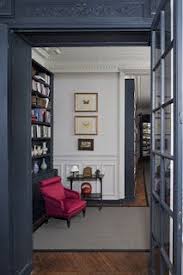 Farrow And Ball Railings Paint Color Elephants Breath Home Best Paint Colors