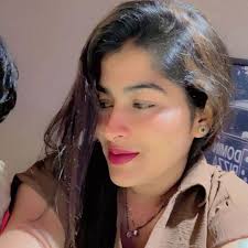 Sad News: Goa Police Head Constable Gaurish Satardekar, currently posted  with the CID Special Branch, Vasco, and earlier attached to the LIB unit of  Vasco Police Station, passed away today. According to