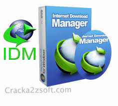 Answer 11 years ago whenever i'm trying to open it there is a error message saying that it's not a valid win 32 application. Internet Download Manager Crack 2021 Full Version Free Download