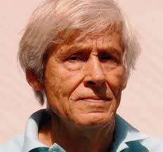 Das ist nicht exzellent, das ist ignorant