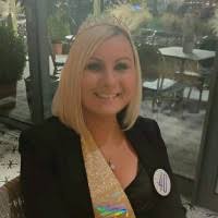 700+ "Amanda Ellis" profiles