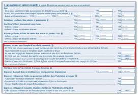 Vous pouvez donc d'ores et déjà commencer à saisir. N Attendez Pas Declaration Impot 2018 Pas Cher Quand Faire Declaration Impot 2019
