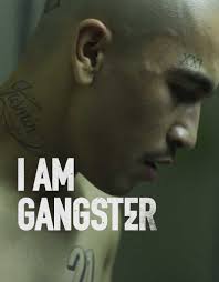 Filmer och serier med Travis Greer