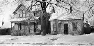 Either way, baked potatoes are inexpensive and a wholesome way to add heft to the plate. Two Homes 1348 And 1346 W Fourteenth Davenport Iowa History Facebook