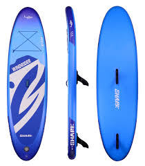 Check spelling or type a new query. Shark Sups 11 Windsurf Inflatable Stand Up Paddle Board Package Wassersportland Com
