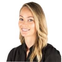 Megan Osler Email & Phone Number