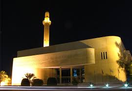 جولة بالسيارة في منطقة الحورة وشارع المعارض البحرين 2021.#المنامة #البحرين. Ø´Ø§Ø±Ø¹ Ø§Ù„Ù…Ø¹Ø§Ø±Ø¶ ØªØ¹Ø±Ù Ø¹Ù„Ù‰ Ø£ÙØ¶Ù„ ÙÙ†Ø§Ø¯Ù‚ Ù…ÙˆØ¬ÙˆØ¯Ø© ÙÙŠ Ø´Ø§Ø±Ø¹ Ø§Ù„Ù…Ø¹Ø§Ø±Ø¶ Ø§Ù„Ø¨Ø­Ø±ÙŠÙ†