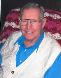 Obituary information for Charles K. Jennings