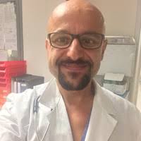 Mario Tedesco Email & Phone Number