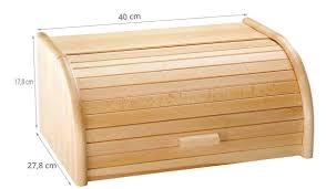 Epingle Sur Home