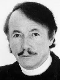 Milwaukee Youth Symphony Orchestra