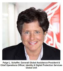 The Stevie Awards Blog