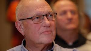 Gikk av som leder i Arendal Arbeiderparti