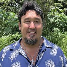 Pukas Mission Statement