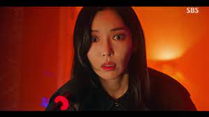 Nonton penthouse 3 (2021) eps 1 drama korea terbaru sub indo download penthouse 3 (2021) episode 1 also known as: Fck80hd0rh Xem
