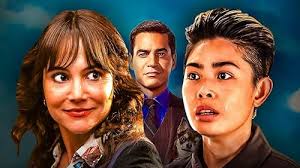 Will Trent Season 3 Episode 3 Cast: Every Guest Star Who Appears