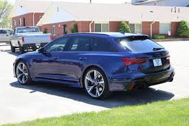 Image result for Navarra Blue 2021 RS6