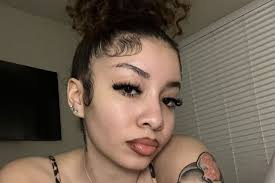 Knotless Braids Near Me in Sherman