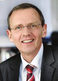 Wie Aussteiger zu Profis wurden: Die Geschichte von Terra Vecchia  Einschneidend und einmalig: Klientinnen und Klienten berichten