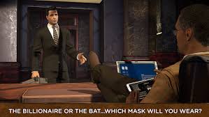 Game of thrones full apk data episodes unlocked. Batman The Enemy Within Apk Mod Full Version Unlocked 0 12 Andropalace