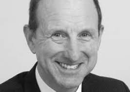 Milton Keynes business centre enjoys record success