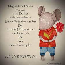 Skurrile und lustige fakten zum thema geburtstag. Whatsapp Geburtstagswuensche Geburtstag Wunsche Geburtstagswunsche Geburtstagswunsche Whatsapp