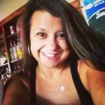 Jessica Layden's Instagram, Twitter & Facebook