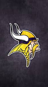 Buy Minnesota Vikings Tickets Online Tickets Ca Minnesota Vikings Wallpaper Minnesota Vikings Tickets Minnesota Vikings Football