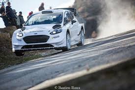 Monte karlo ralį bei 2013 m. Ewrc Results On Twitter Bastien Roux Shows Us How Bryan Bouffier Jerome Degout Test Of Fordperformance Msportltd Fiesta Wrc Gone Today Https T Co V6x21oovgq Https T Co Uapnvzrzle