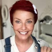 30+ "Shelley Bright" profiles