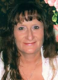 Yoletta Denise Murphy, May 3, 1961~December 19, 2021