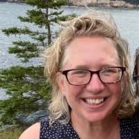 10 "Steckel, Mba" profiles