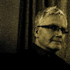 Stream Gary daly loved by the bees (China Crisis) by Lance Thomas  (Producer)