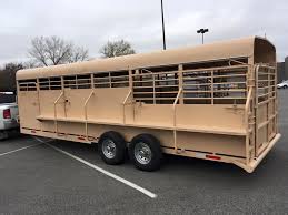 Maybe you would like to learn more about one of these? Canyon Creek Mfg Home Facebook