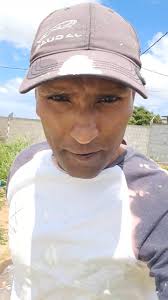 Kurmally Mamode Aniffe Ajmal