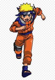 Hey guys, how is everyone doing on this fine saturday early evening. Naruto Uzumaki Easy Drawing Easy Naruto Pictures To Draw Png Naruto Uzumaki Png Free Transparent Png Images Pngaaa Com