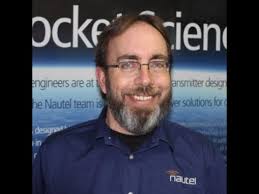 February 2023 Frank Foti