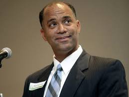 Gow Fields' 20-Year Tenure: A Cornucopia of Firsts, Disappointments