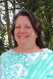 Diane Schmidt's Instagram, Twitter & Facebook