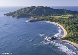 Are you looking for suitable residences in playa grande? Beaches Of Costa Rica Playa Ventanas Playa Grande Q Costa Rica