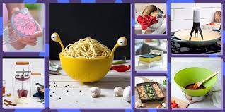 We did not find results for: 40 Cool Kitchen Gadgets To Buy In 2021 Coolest Kitchen Tools