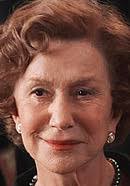 Woman in Gold Movie vs True Story of Maria Altmann, Randy Schoenberg