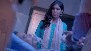 Karrle Tu Bhi Mohabbat Season 2 Episode 8 9 Review Tipsy Meets Her Toxic Ex Boyfriend Zee5 News Karrle tu bhi mohabbat is a hindi web series created and produced by ekta kapoor for her video on demand platform altbalaji & zee5. karrle tu bhi mohabbat season 2 episode