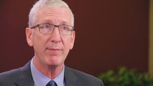 Dr. Andre Shaffer has been a paramount addition to Orthopedic Specialists  of Seattle. Dr. Shaffer brings an unwavering skill set and knowledge of  the...