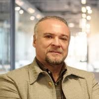 200+ "Brum" profiles