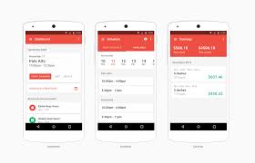 We are aware of an issue impacting our android consumer app. Doordash Android Dasher App Ben Kowalski