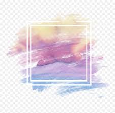 Check spelling or type a new query. Paint Brushstroke Watercolor Sticker By Candace Kee Transparent Pastel Brush Stroke Png Watercolor Stroke Png Free Transparent Png Images Pngaaa Com